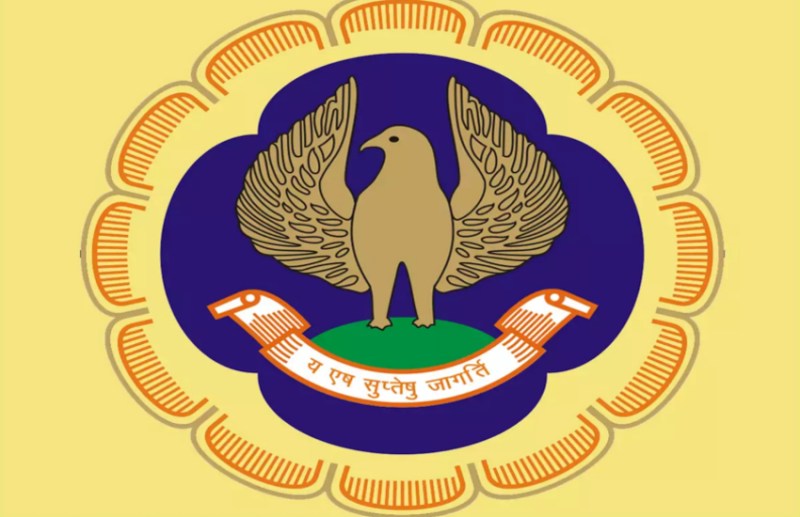 ICAI CA Inter Result 2021