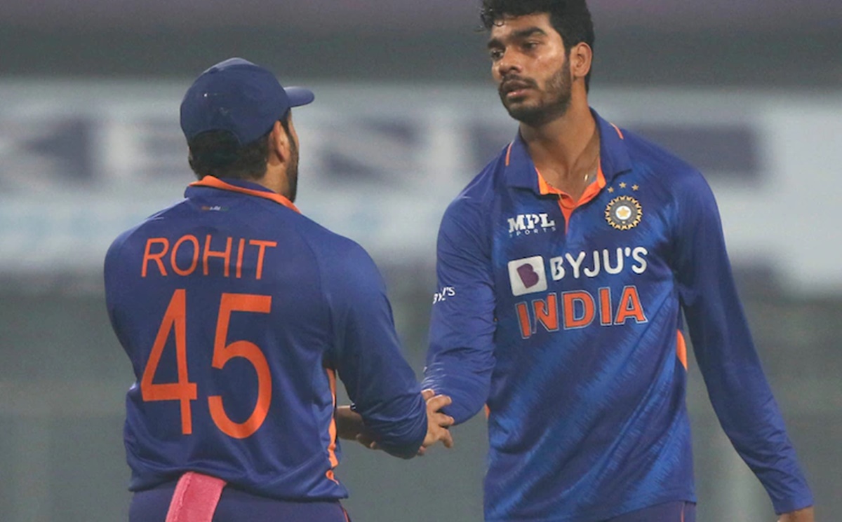 India vs Sri Lanka IND vs SL Dream 11 prediction