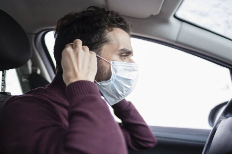 Delhi lifts all Covid restrictions