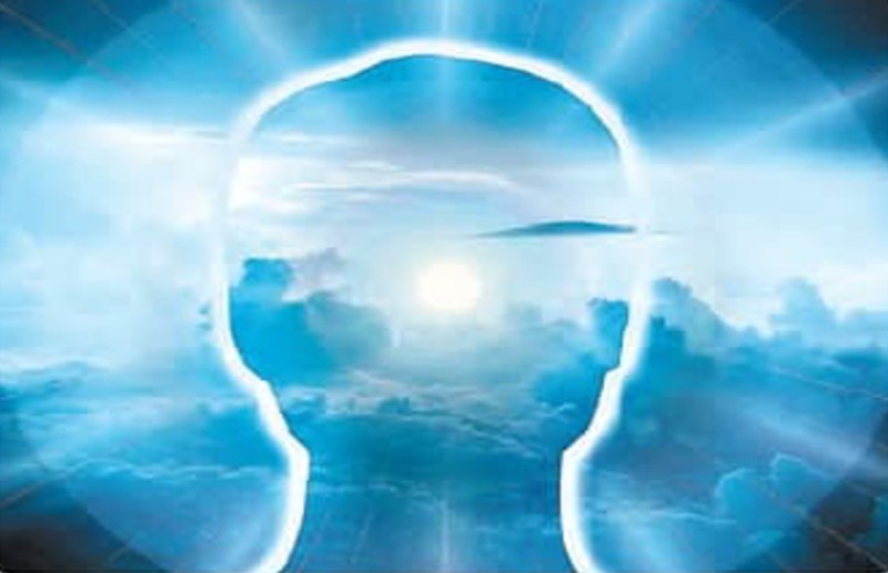 शरीर ही ब्रह्माण्ड: अभाव ही बन्धन