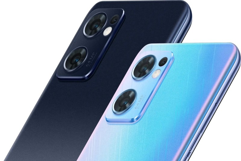 oppo_find_x5_lite.jpg