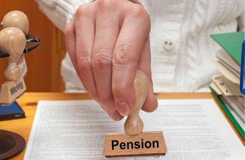 pension11.jpg