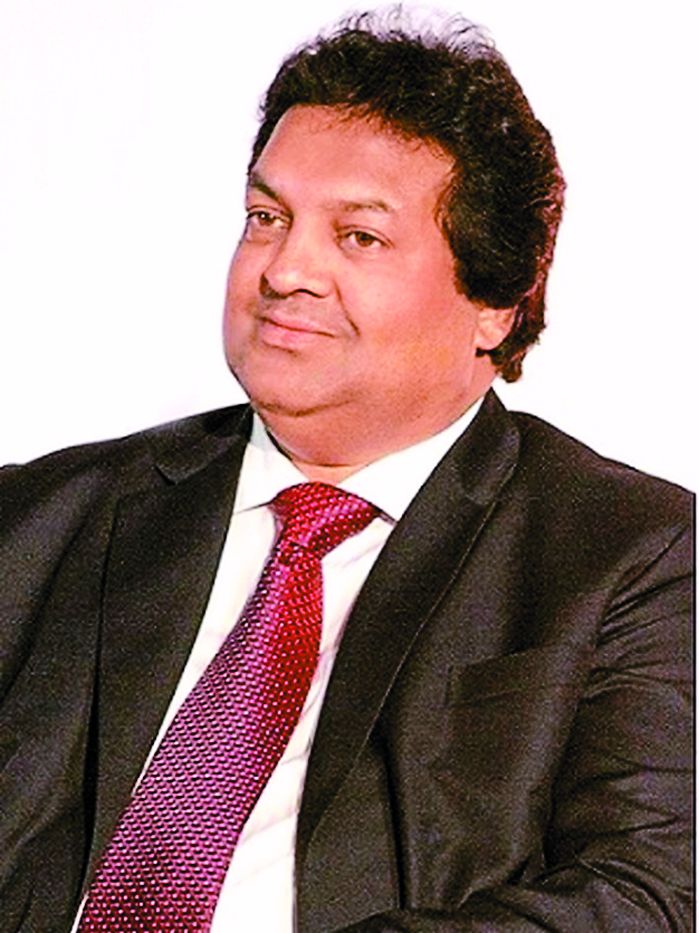धोखाधड़ी मामले में पूर्व मंत्री सुरेंद्र पटवा मामले में हाई कोर्ट ने दिया यह आदेश