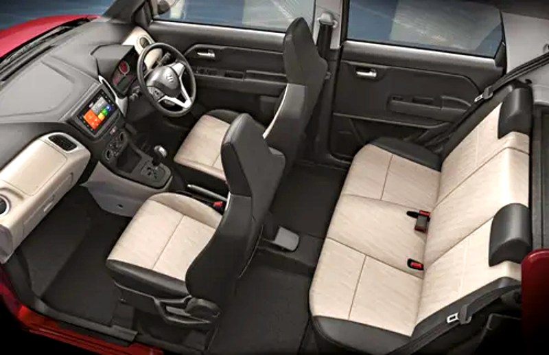 2022_maruti_suzuki_wagon_r.jpg