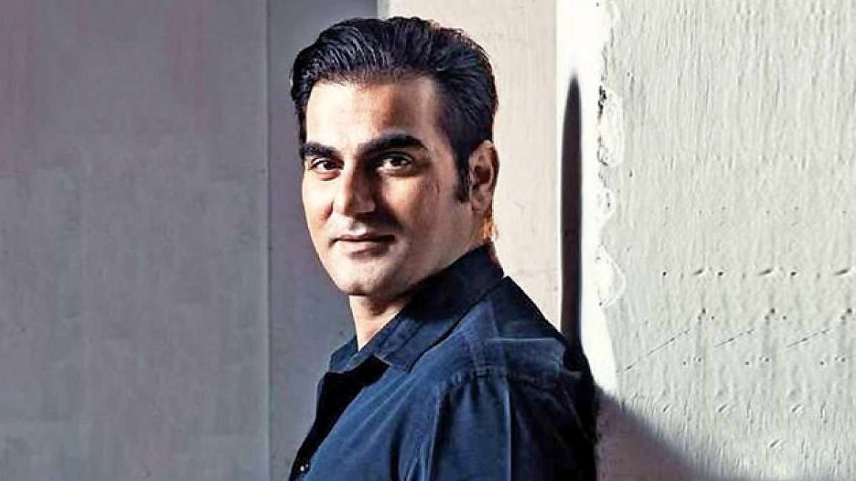 arbaaz_khan.jpg