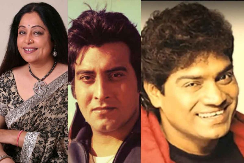 बॉलीवुड के इन सितारों ने किया है पाकिस्तानी फिल्मों में काम, किसी की हुई आलोचना तो किसी ने इसके लिए जीता अंतरराष्ट्रीय पुरस्कार