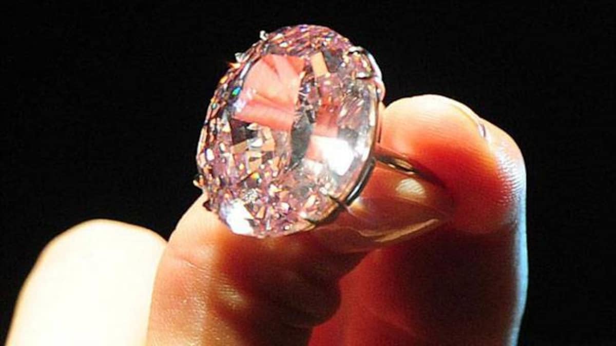 heera gemstone, diamond heera, diamond benefits astrology, diamond benefits astrology in hindi, heera pehnne ke fayde