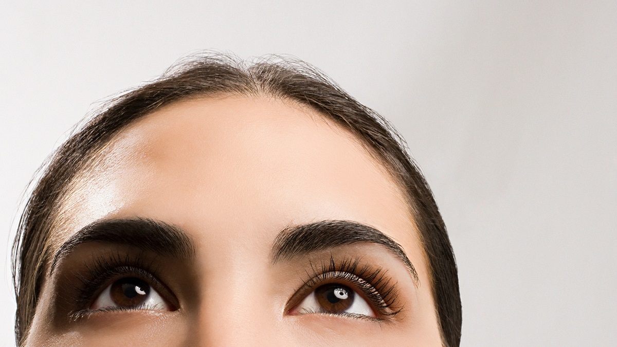 forehead shape meaning, forehead shapes and their meanings, samudrik shastra, samudrik shastra in hindi, forehead size