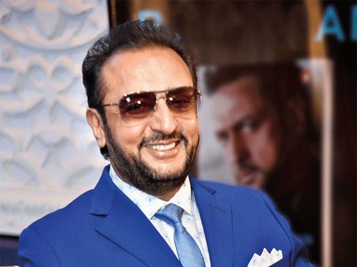 gulshan_grover.jpg