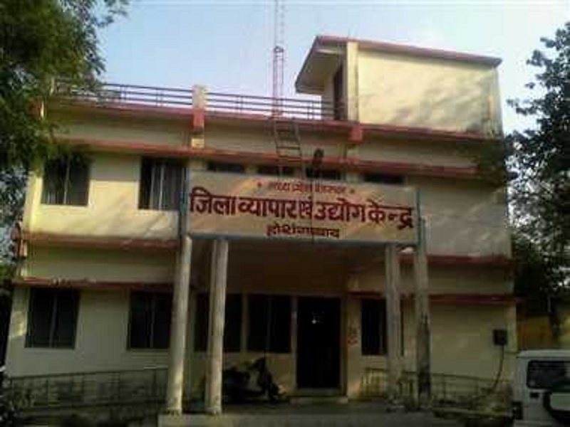 अब 25 लाख के लोन पर तीन प्रतिशत सब्सिडी मिलेगी