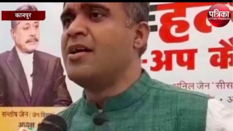 ह्रदय रोग और हाई बीपी से कैसे बचे, मेदांता गुड़गांव के विशेषज्ञ डॉक्टर ने बताया रास्ता