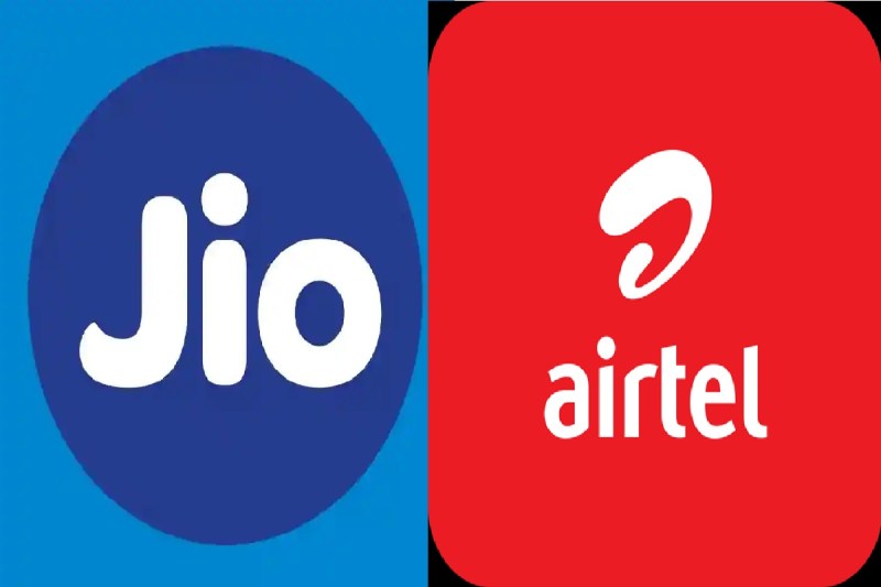 jio_airtel.jpg