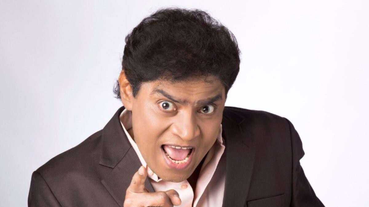 johnny_lever.jpg