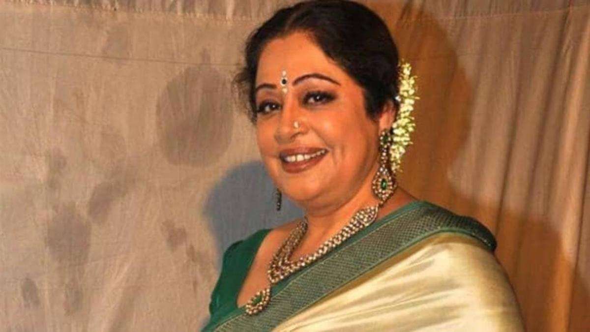 kirron_kher.jpg