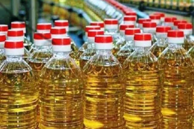 mustard-oil-rate-today-in-uttar-pradesh.jpg
