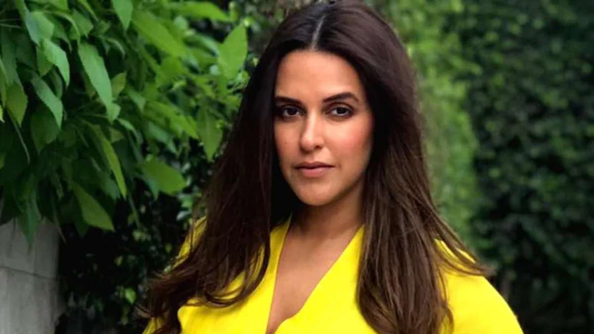 neha_dhupia.jpg