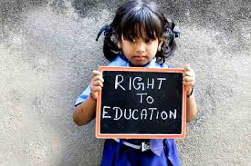 RTE: निजी स्कूलों का दो साल बाद होगा भौतिक सत्यापन