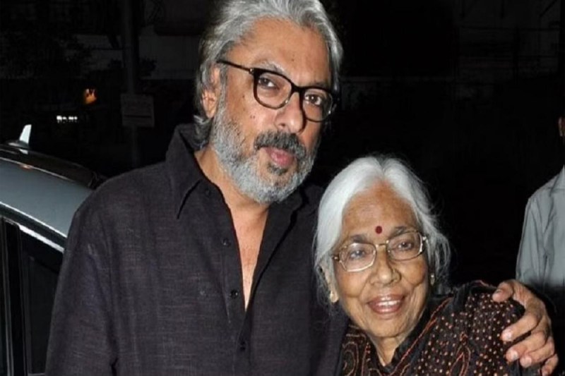 sanjay_leela_bhansali.jpg
