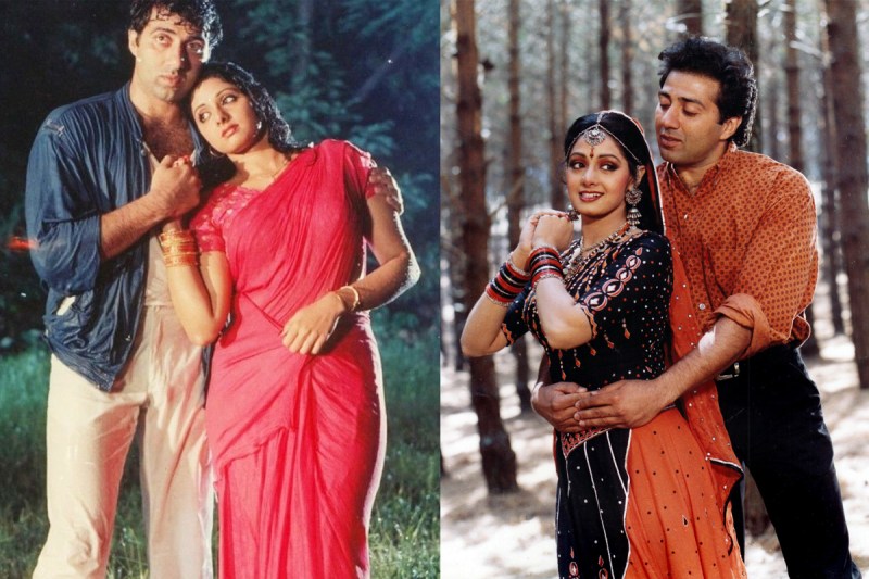 sunny_deol_sridevi.jpg