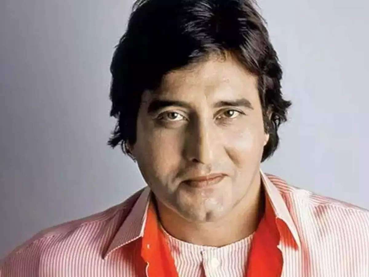 vinod_khanna.jpg