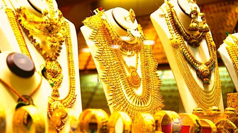 Sovereign Gold Bond 2021-22 Series X opens today how to buy cheaper gold