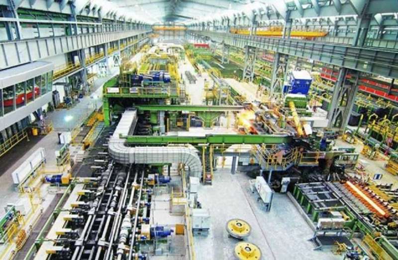 ukraine-russia war : युद्ध की 'चपेट' में हमारे उद्योग, केमिकल, मेटल और प्लास्टिक की कीमतों में दो गुना इजाफा