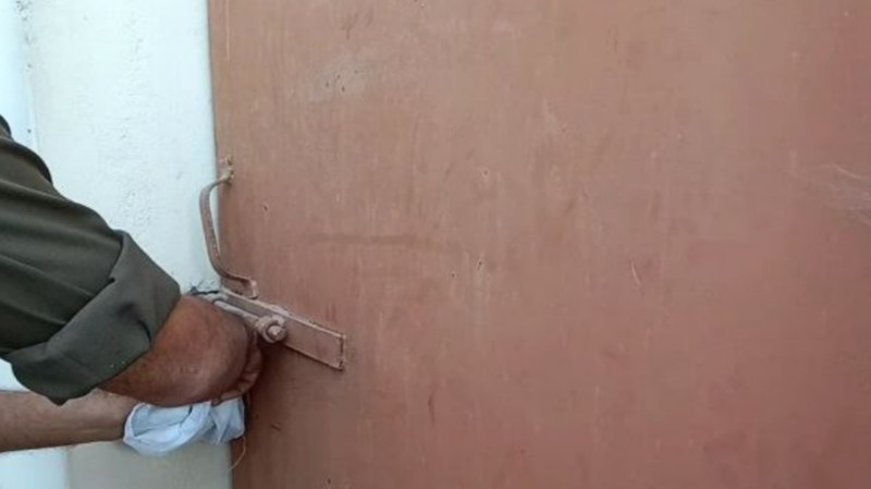 पूर्व राज्य मंत्री व सपा नेता के पुत्र के खिलाफ बड़ी कार्रवाई, जाने पूरा मामला