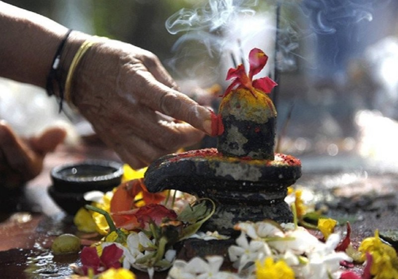 Mahashivratri 2022 : महाशिवरात्रि पर इन राशि वाले जातक होंगे मालामाल और कामयाब