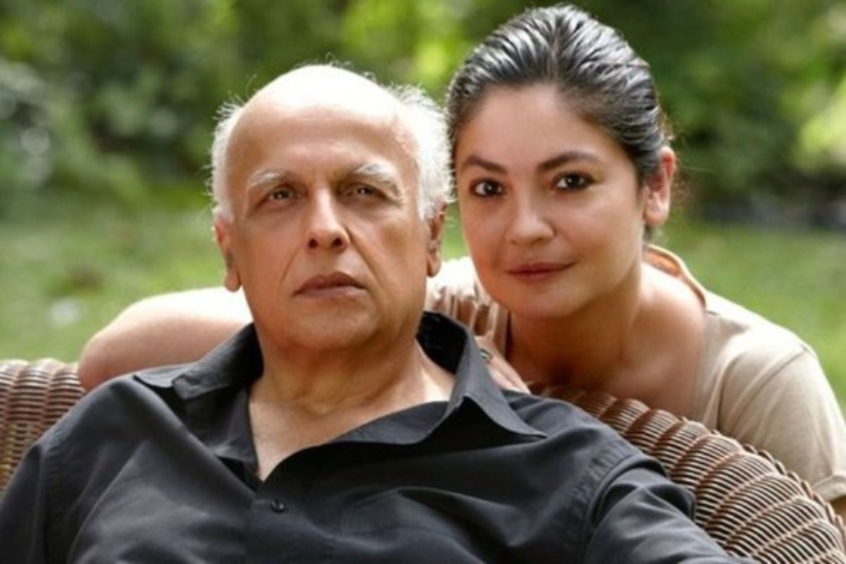 pooja bhatt read unknown facts about her love life marriage and career