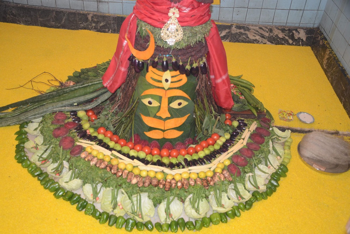 shivratri puja 2022, shivratri puja vidhi 2022, mahashivratri 2022, zodiac signs, shivratri puja according to zodiac sign, puja vidhi in hindi