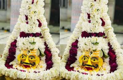 Short video poster image