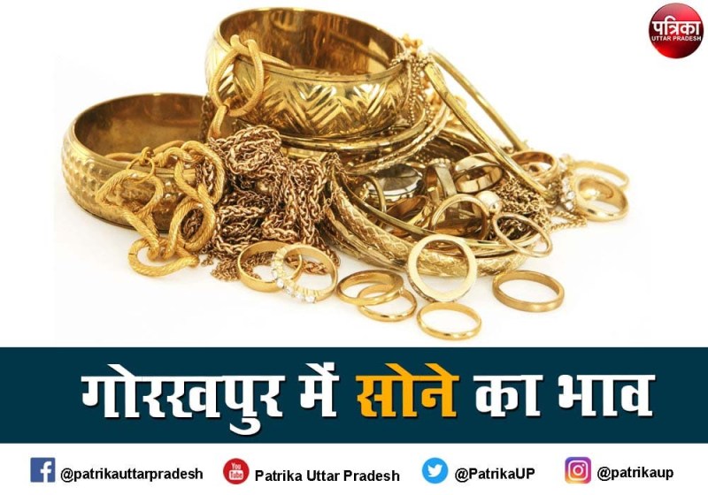 प्रतीकात्मक फोटो