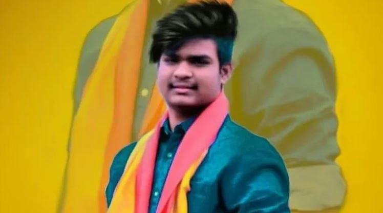 Who Was Naveen Shekharappa who died In The Shelling of Ukraine