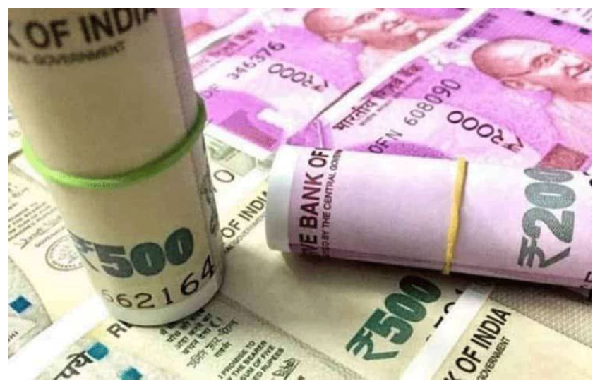 ज्यादा ब्याज और ज्यादा प्रॉफिट के साथ 25 साल में करोड़पति बनाता है यह स्कीम, जाने कब और कैसे करना होगा निवेश