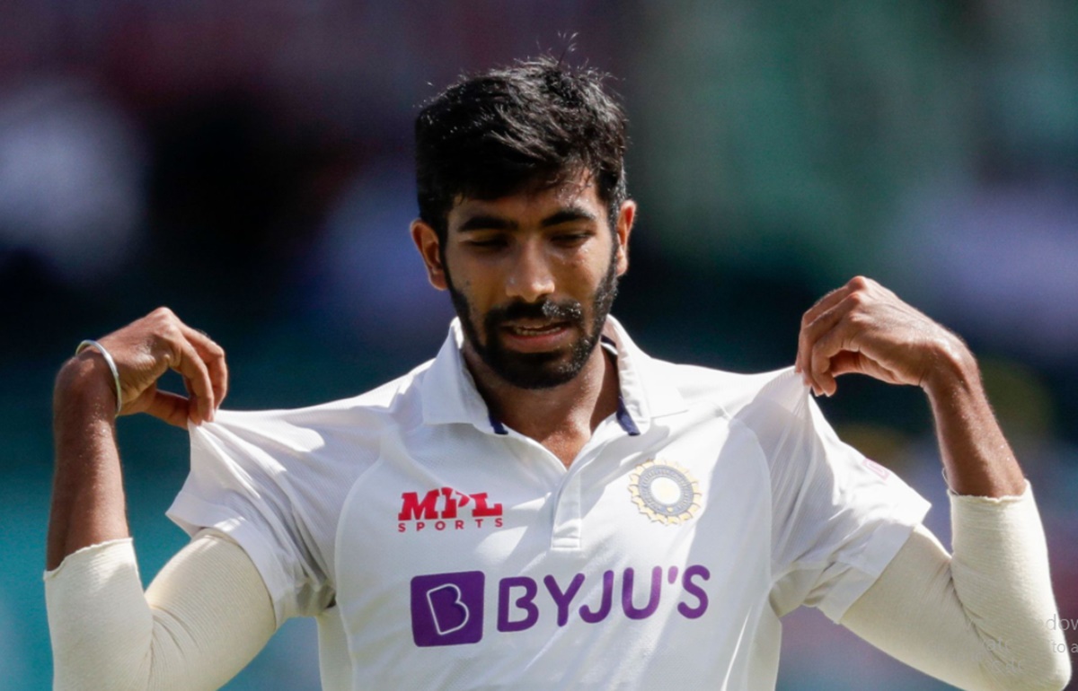 IND vs SL Jasprit Bumrah on Virat Kohli and his celebration.jpg