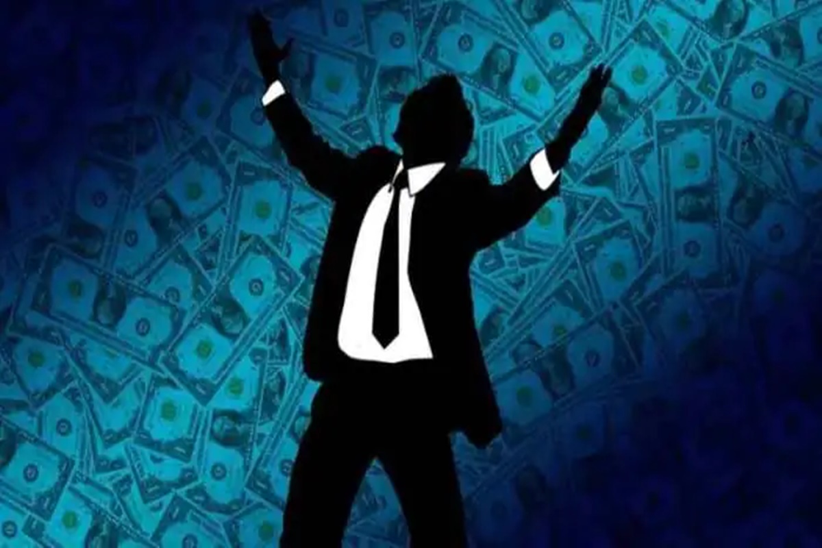 Name Astrology, astrology, lucky names, lucky hindu names, jyotish shastra, नाम ज्योतिष,