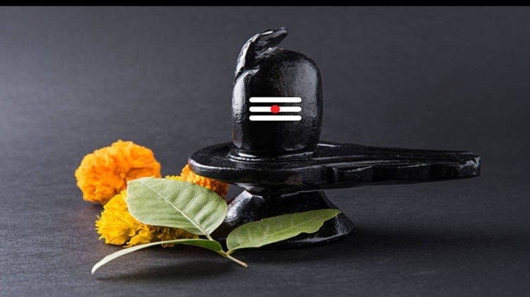 mahashivratri-2022_1645702314.jpeg
