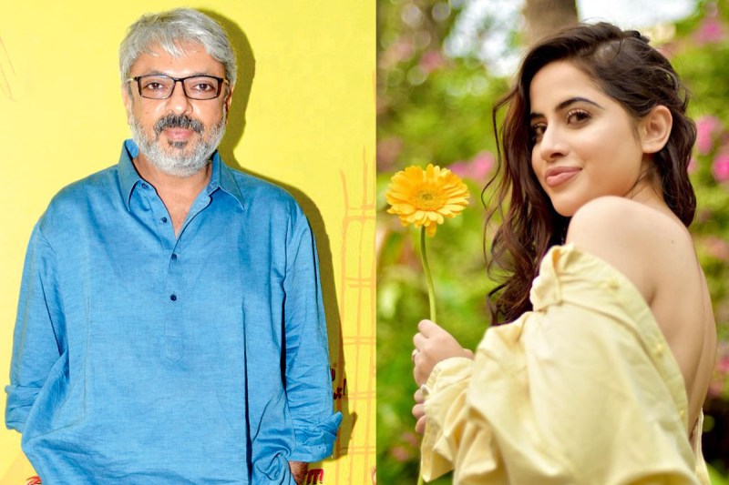 urfi_javed_sanjay_leela_bhansali.jpg