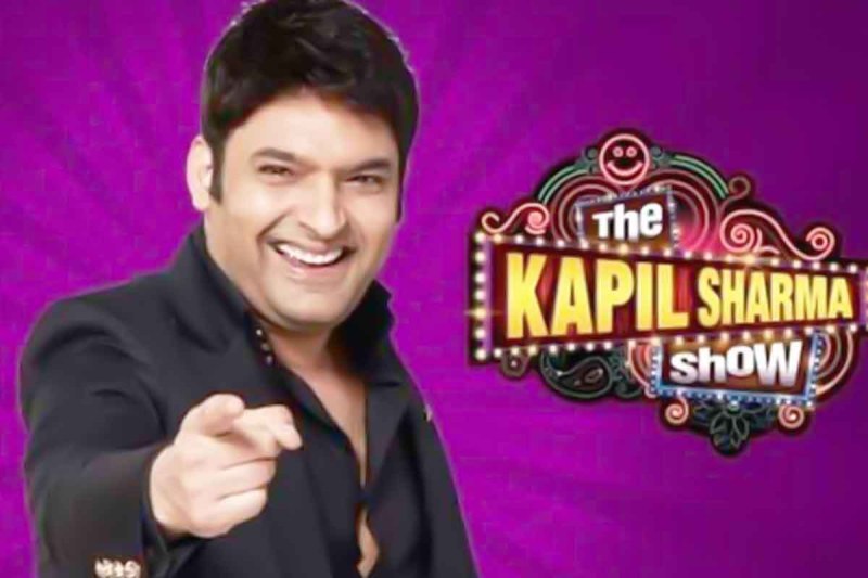 kapil_sharma.jpg