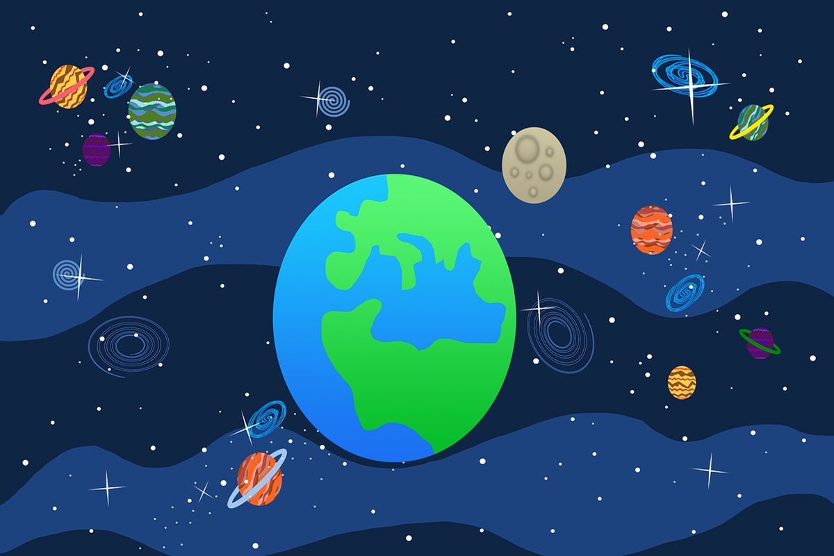 march rashifal 2022, surya rashi parivartan kumbh 2022, surya rashi parivartan march 2022, sun transit 2022, budh rashi parivartan 2022, guru gochar 2022, Astrology,