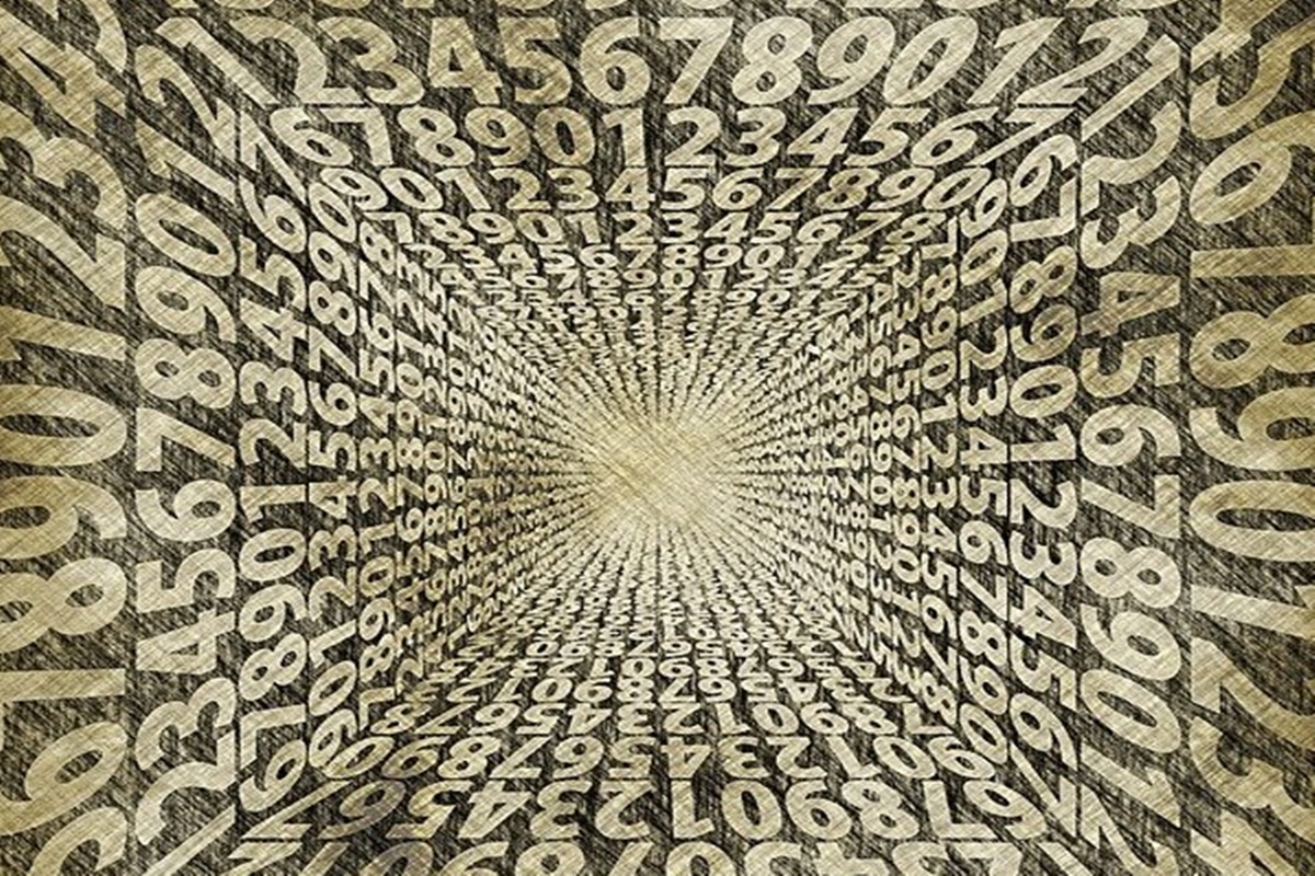 numerology, astrology, lucky umber, mulank 5, lucky number 5, ank jyotish, number 5, radix 5,