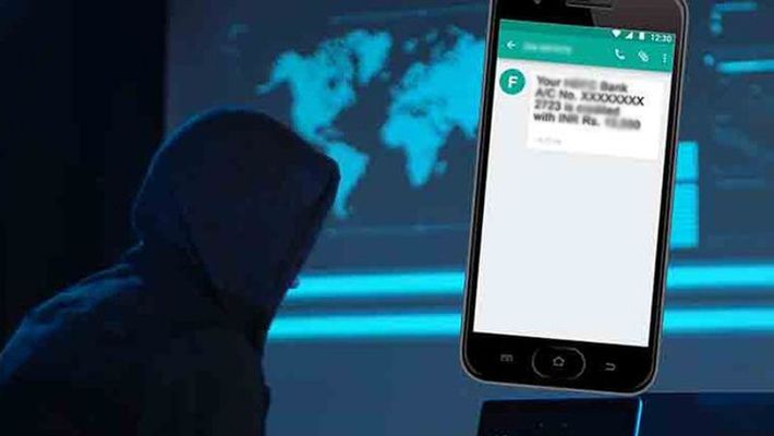 online-banking-fraud-1563089972.jpg