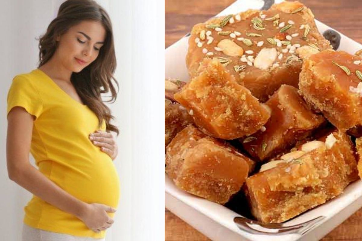 pregnancy_healthy_food_guide.jpg