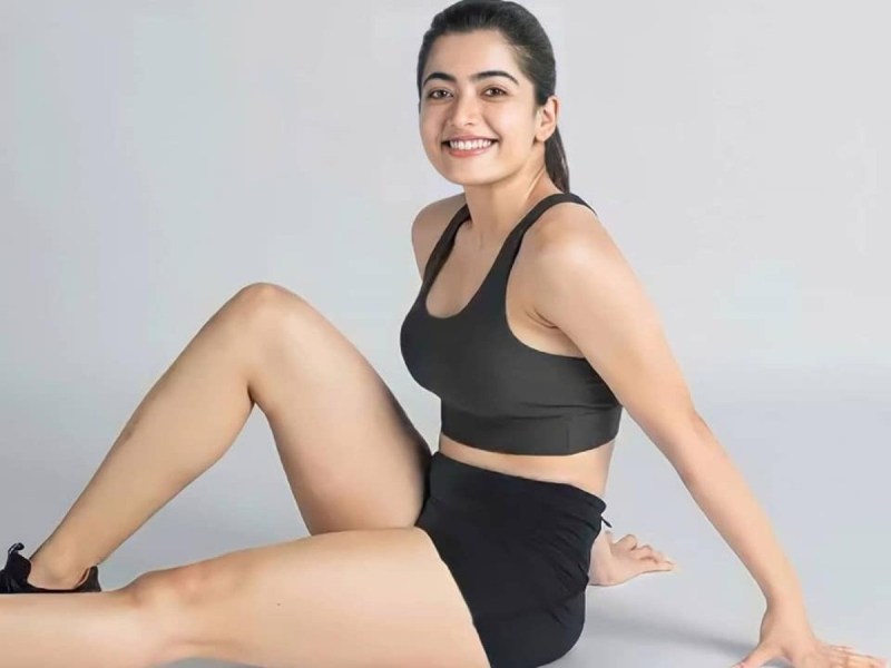 rashmika_.jpg