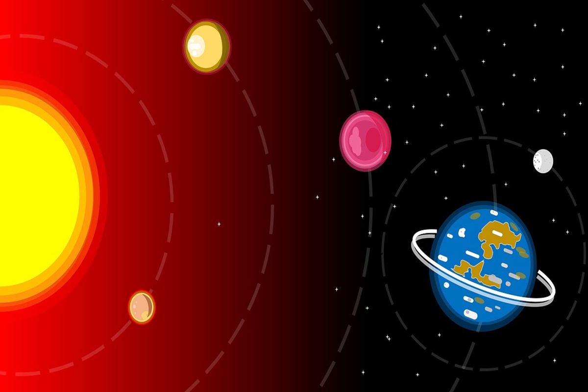 surya rashi parivartan, surya rashi parivartan march 2022, surya rashi parivartan meen 2022, sun transit 2022, sun transit in pisces 2022,