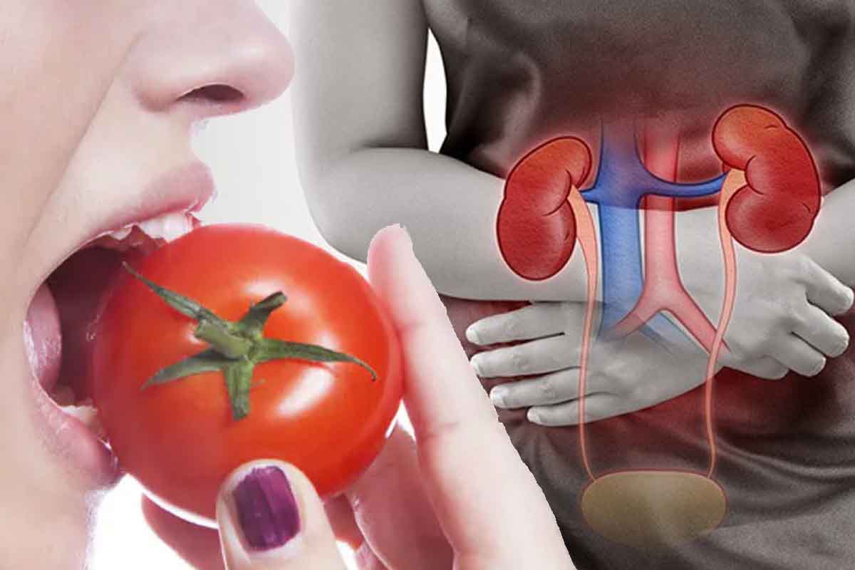 tomato side effects, tomato side effects in hindi, tamatar khane ke nuksan in hindi, tamatar khane ke nuksan, टमाटर खाने के नुकसान, हेल्थ टिप्स इन हिन्दी,