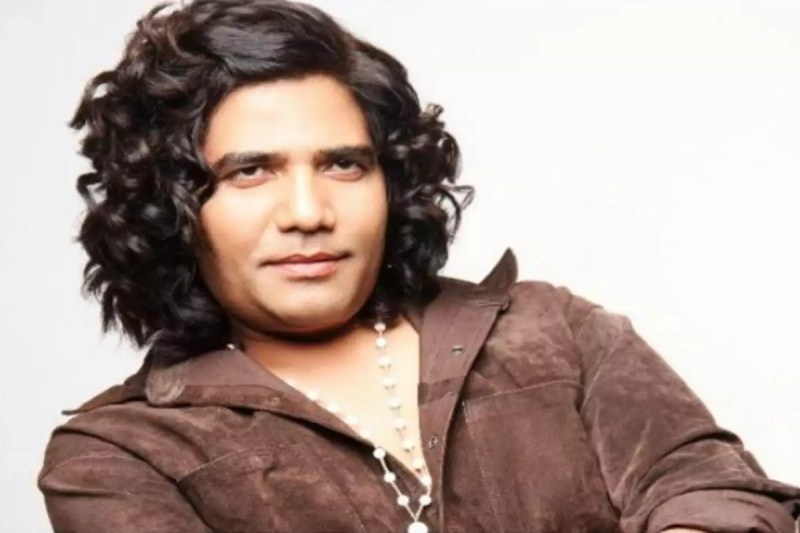 Gangubai Kathiawadi Film Song Shikayat Lyrics by A M Turaz