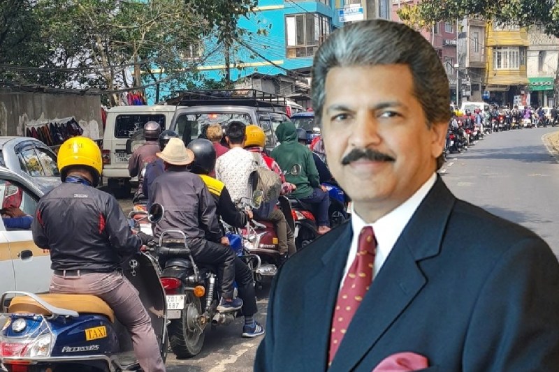anand_mahindra_mizoram-amp.jpg