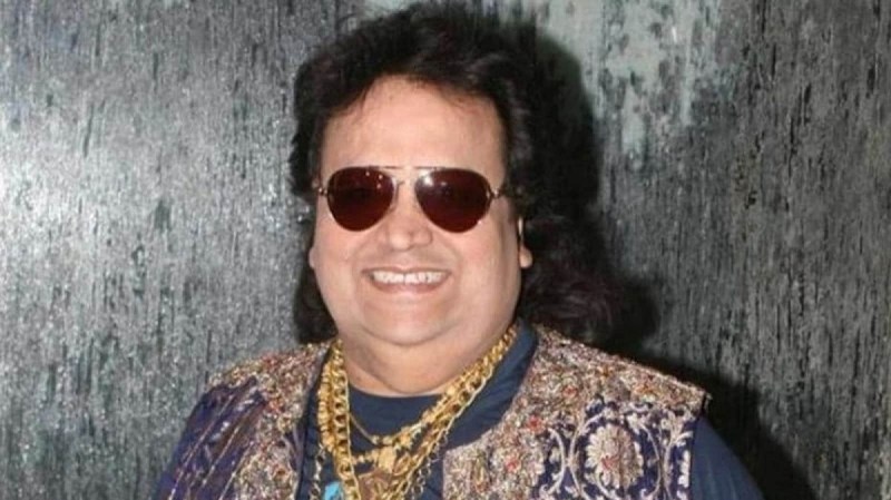 bappi_lahri_2.jpg
