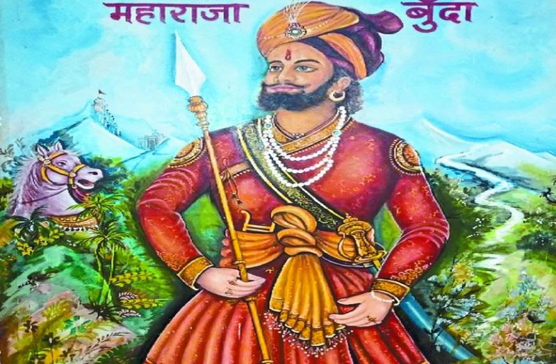 सरदार बूंदा मीणा ने की थी बूंदी की स्थापना...जानें क्या कहते हैं इतिहासकार